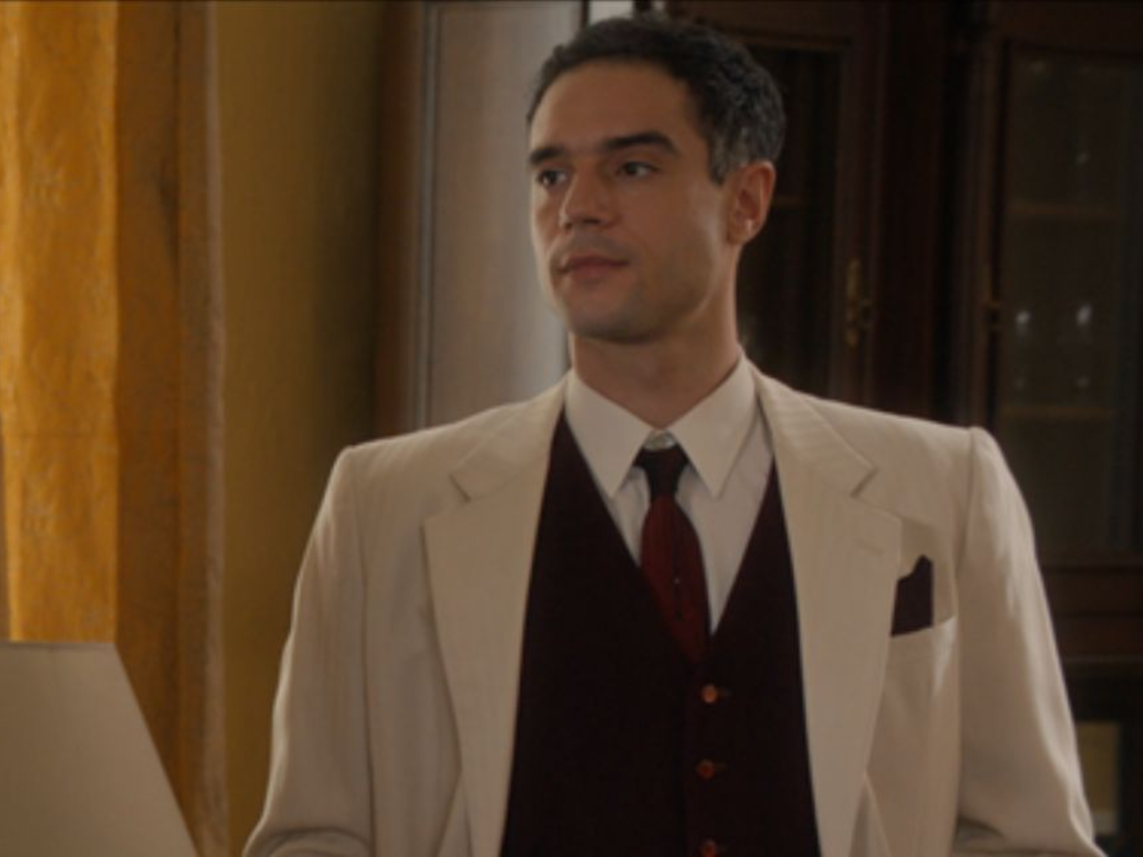 Porto Leone-Ορέστης