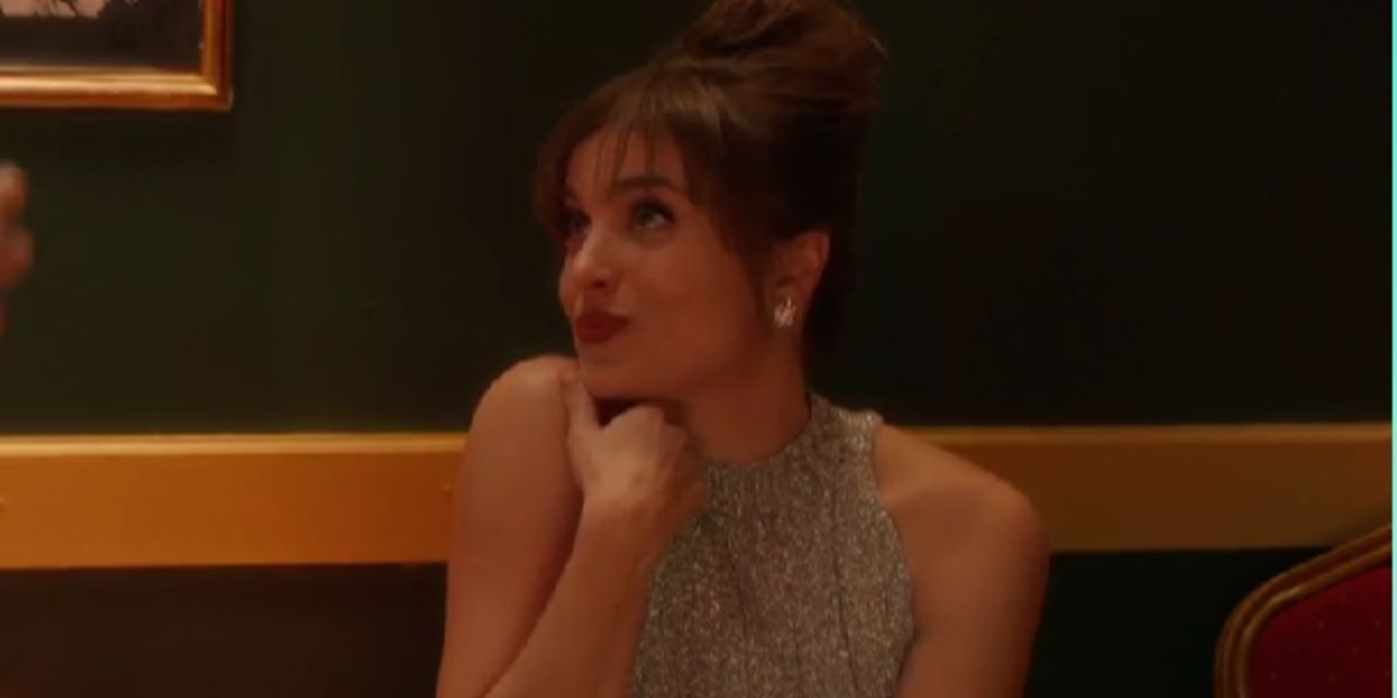 Πόρτο Λεόνε-Βούλα