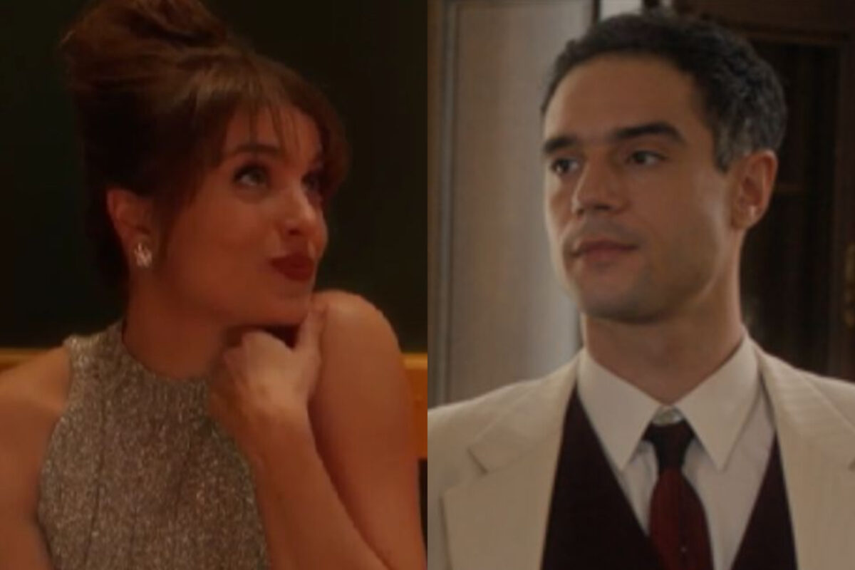 Porto Leone-Βούλα-Ορέστης-