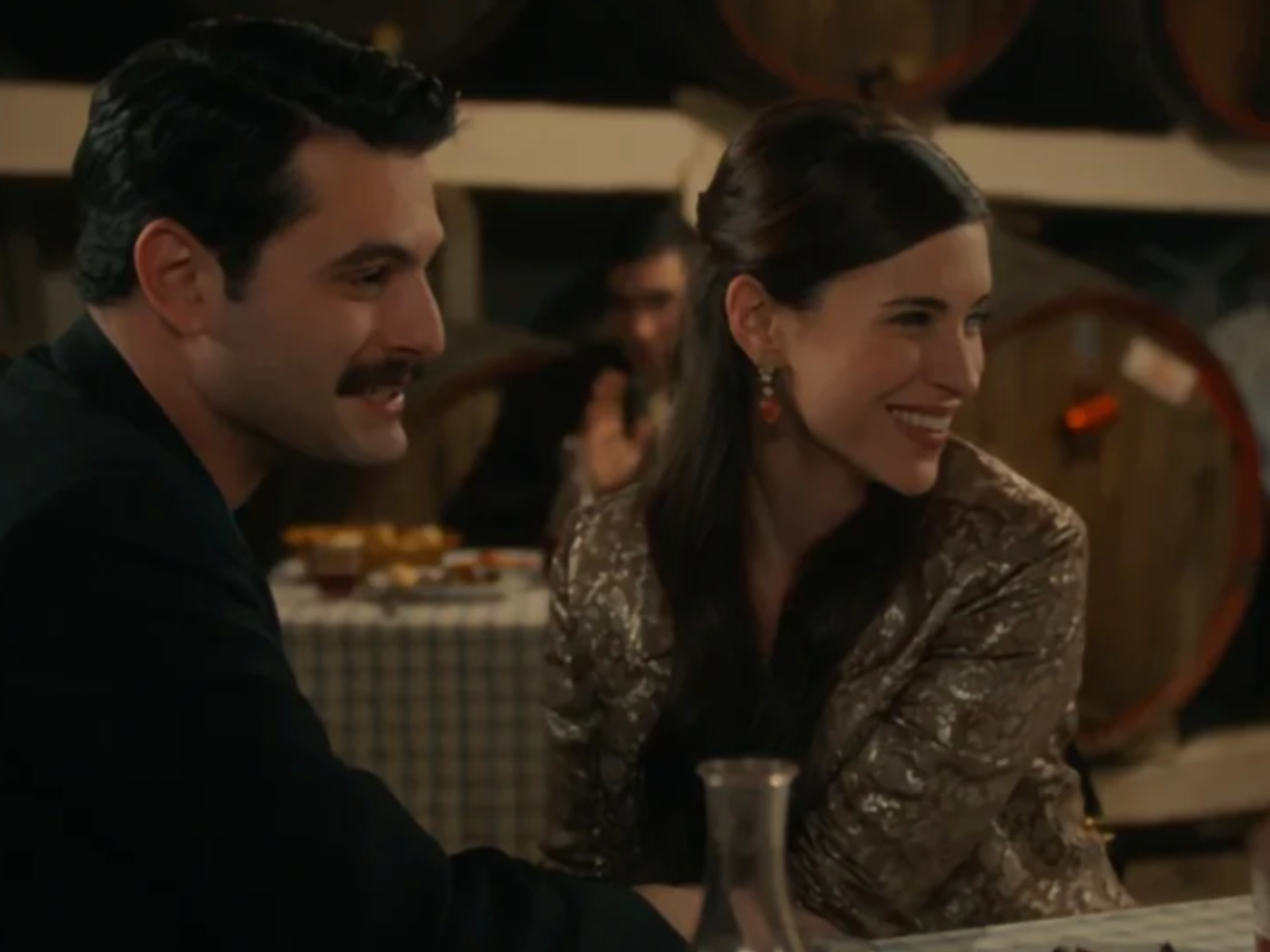 Porto Leone-Γρήγορης-Άντζελα Porto Leone-Γρήγορης-Άντζελα