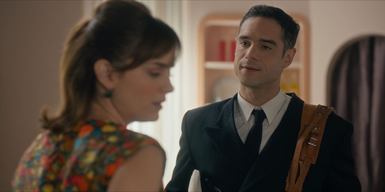 Porto Leone-Ορέστης-Βούλα