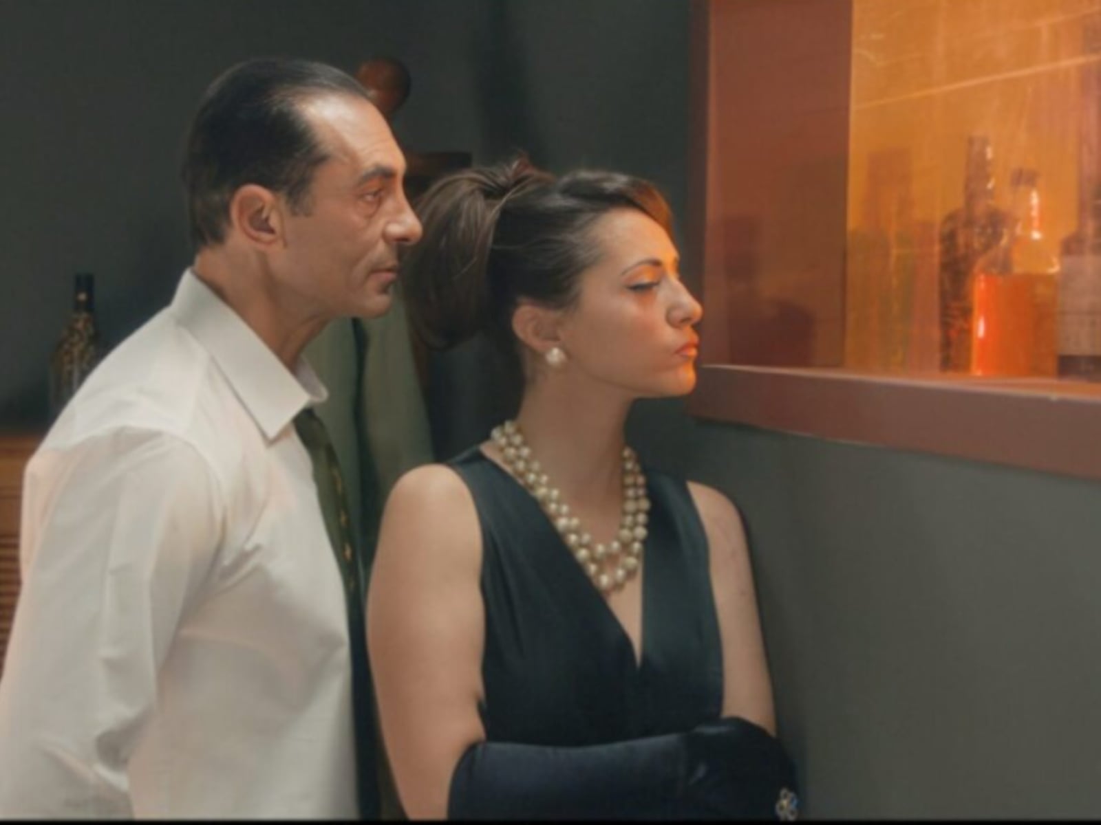 Porto Leone-Ρίτα-Ηλίας