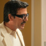 Porto Leone: Ο Βούλγαρης καταλήγει απένταρος και πάμφτωχος κι ο Καπετανάκος τον τσακίζει