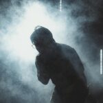 Silas Orven: Ο Χρονοταξιδιώτης που ήρθε να μας προειδοποιήσει; για ιωαννα αφτιαχτο