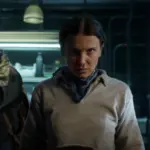 Stranger Things: η επιστημονική εξήγηση πίσω από το αίμα στη μύτη στους time travellers