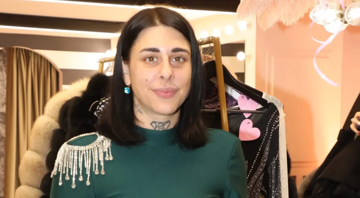 Super Κική: «Οι γονείς μου πρέπει να μου ζητήσουν συγγνώμη»