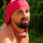 Survivor 2026: Ο Τζίο πήρε τον πόντο και κατάφερε να γίνει viral - Τα καλύτερα tweets
