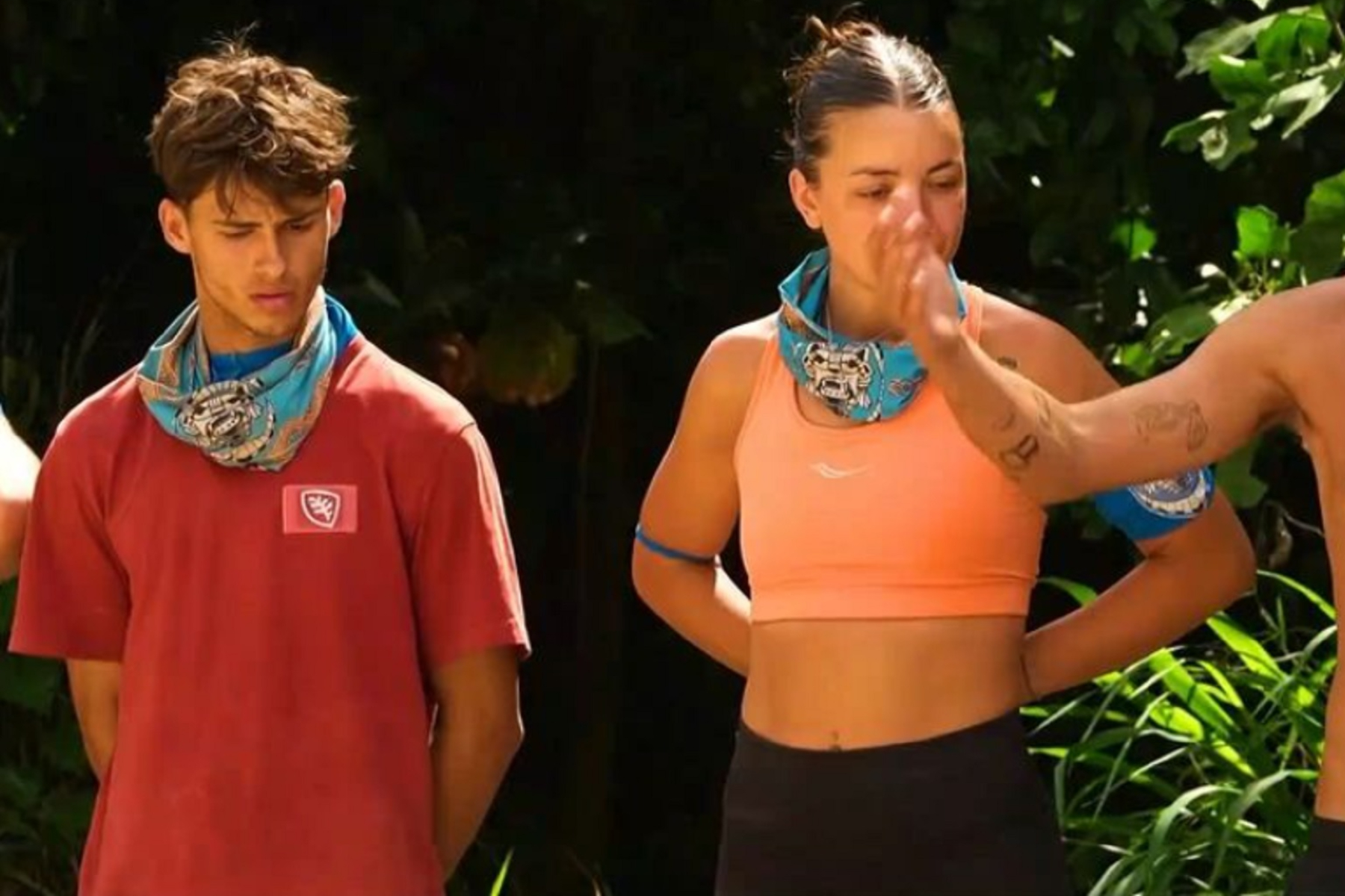 Survivor: Η έκτακτη ανακοίνωση του καναλιού και η ξαφνική ώρα προβολής