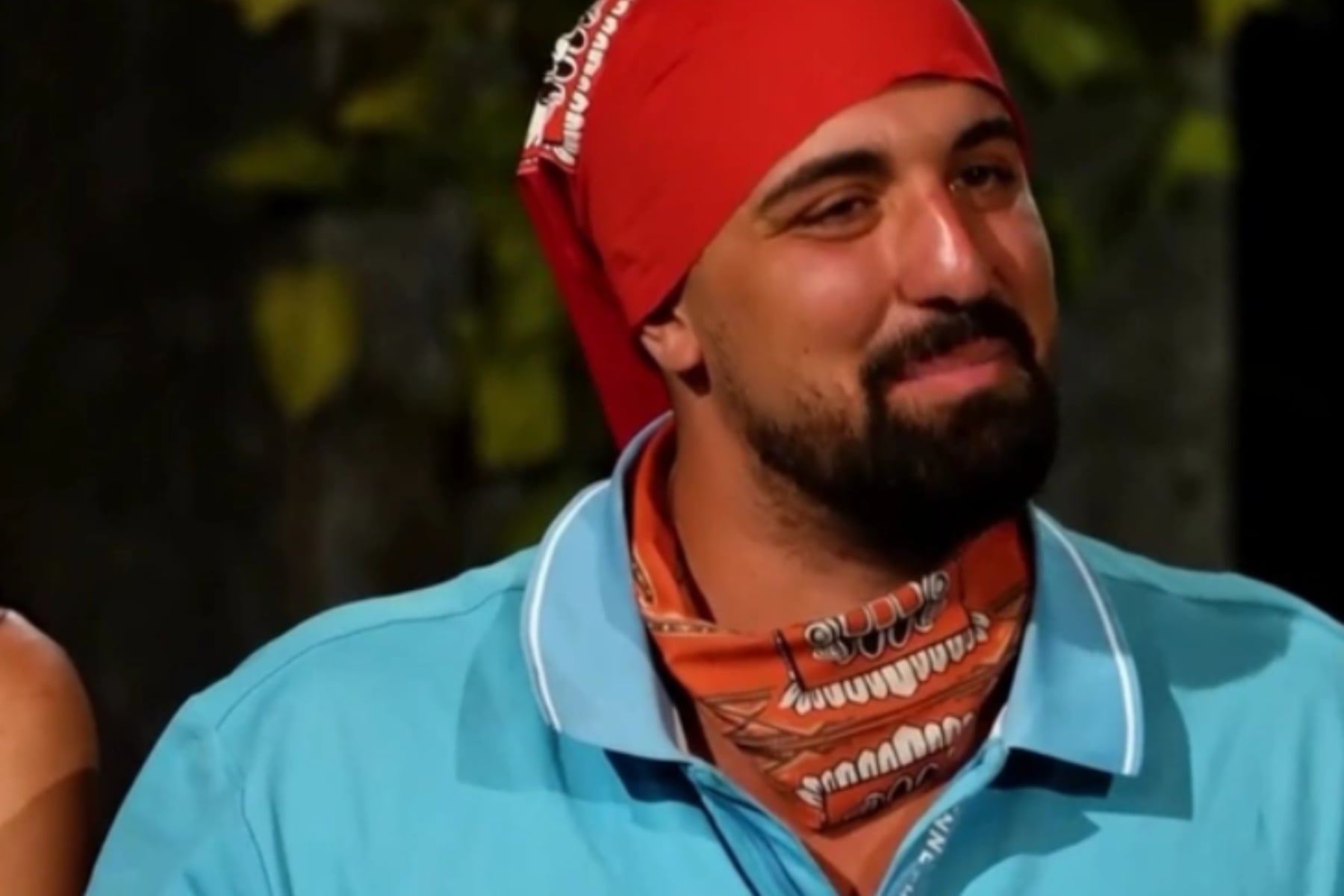 Survivor-Gio-Kay-