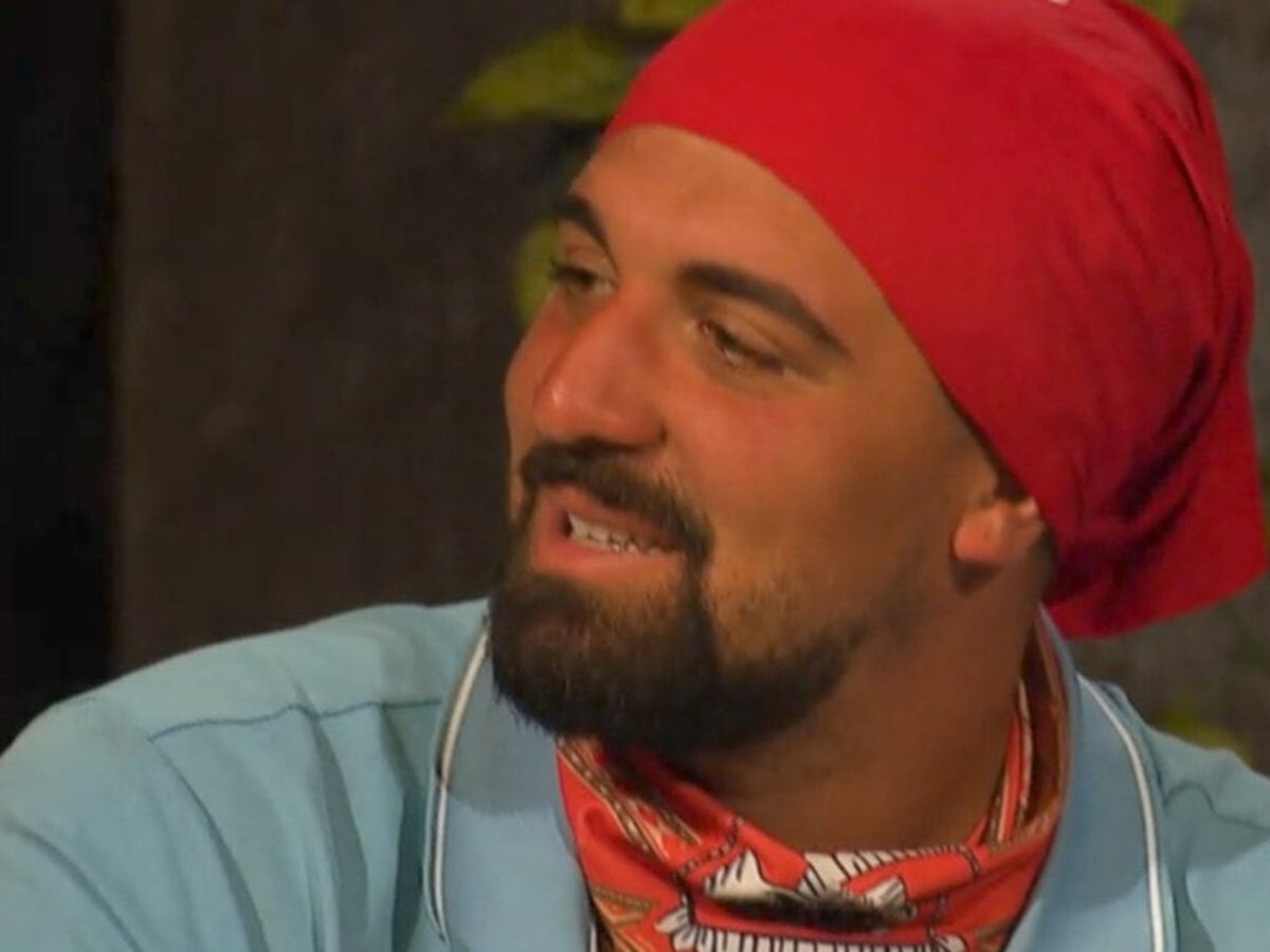 Survivor spoiler 12/01 : Αυτή η ομάδα κερδίζει την σημερινή ασυλία