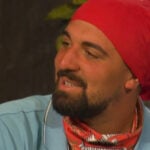 Survivor spoiler 12/01 : Αυτή η ομάδα κερδίζει την σημερινή ασυλία