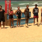 Survivor spoiler 14/01: Αυτή η ομάδα κερδίζει σήμερα