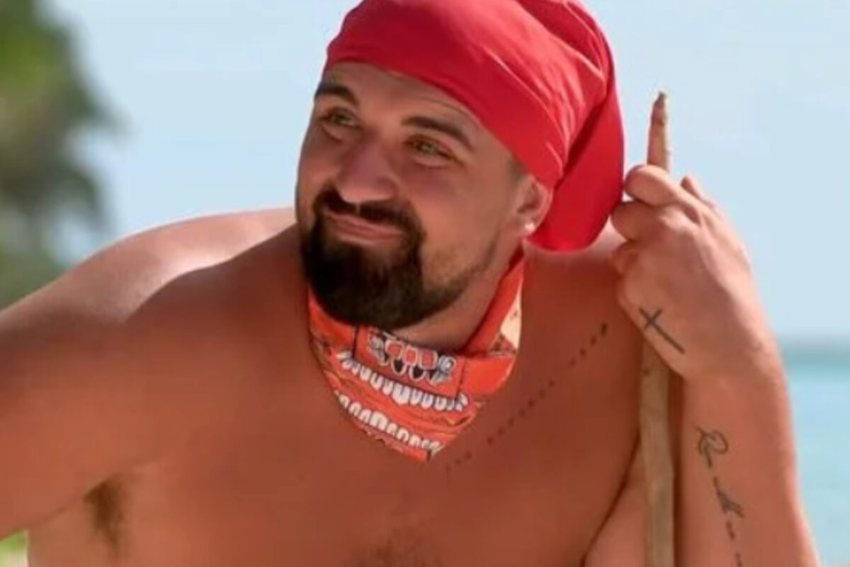 Survivor spoiler 14/1: Ποιος θα αποχωρήσει στο αποψινό επεισόδιο από τον Άγιο Δομίνικο