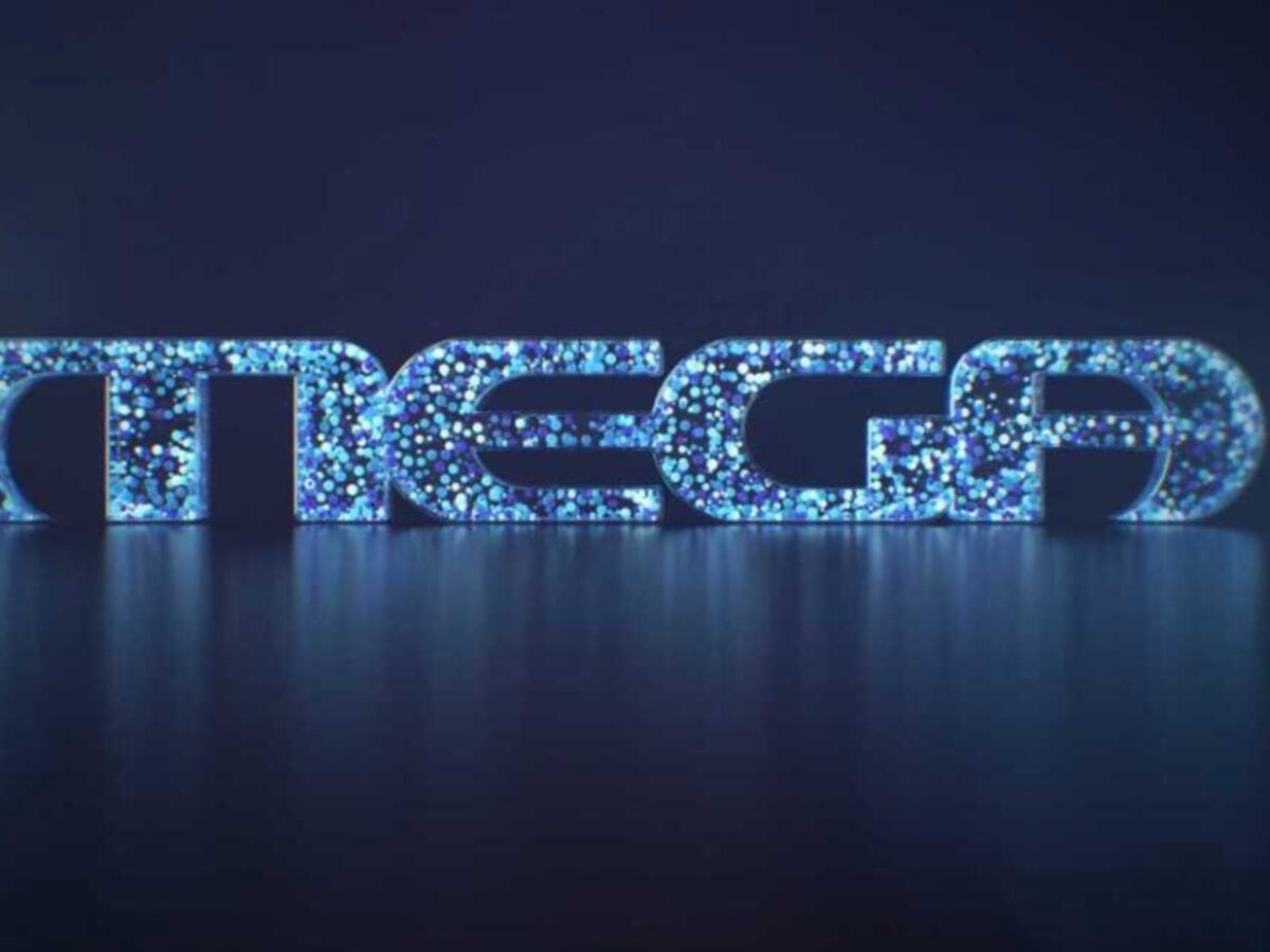 To MEGA αλλάζει ώρες και μέρες προβολής στις σειρές μετά τα Χριστούγεννα: Αναλυτικά το πρόγραμμα