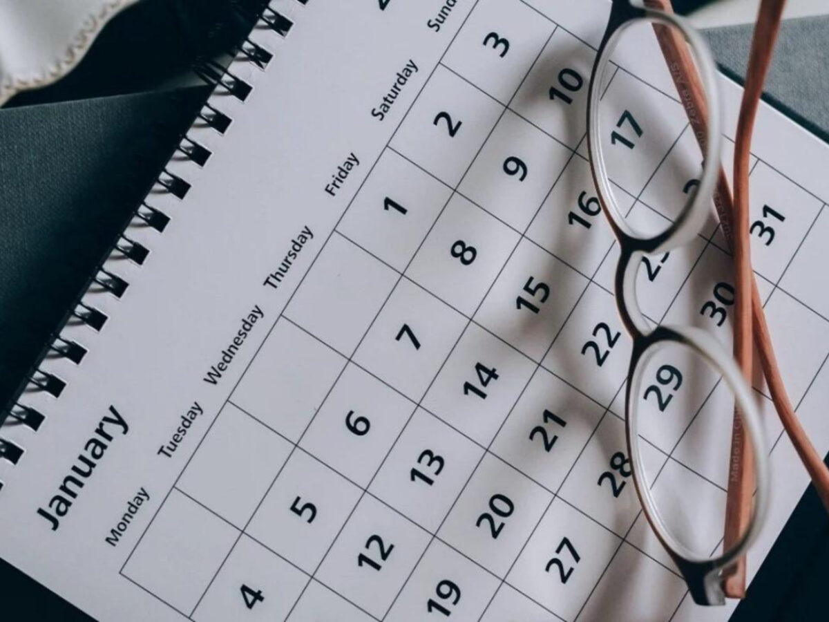 Άδειες: Όλα όσα αλλάζουν για τους εργαζόμενους το 2026