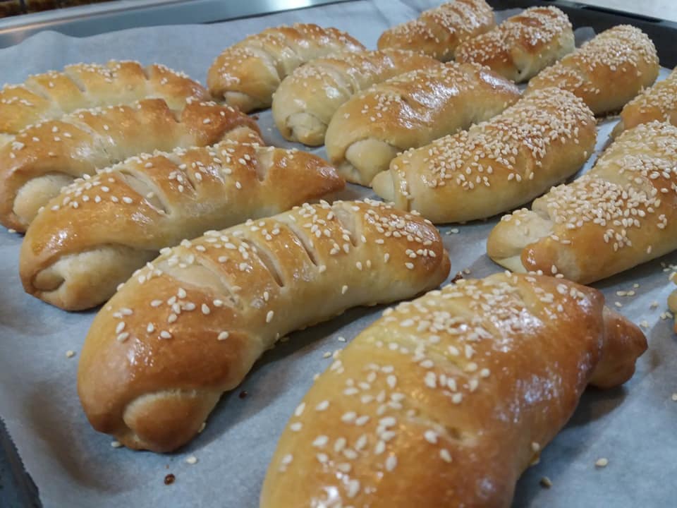 Αφράτα-ατσμά-συνταγή- Αφράτα-ατσμά-συνταγή-