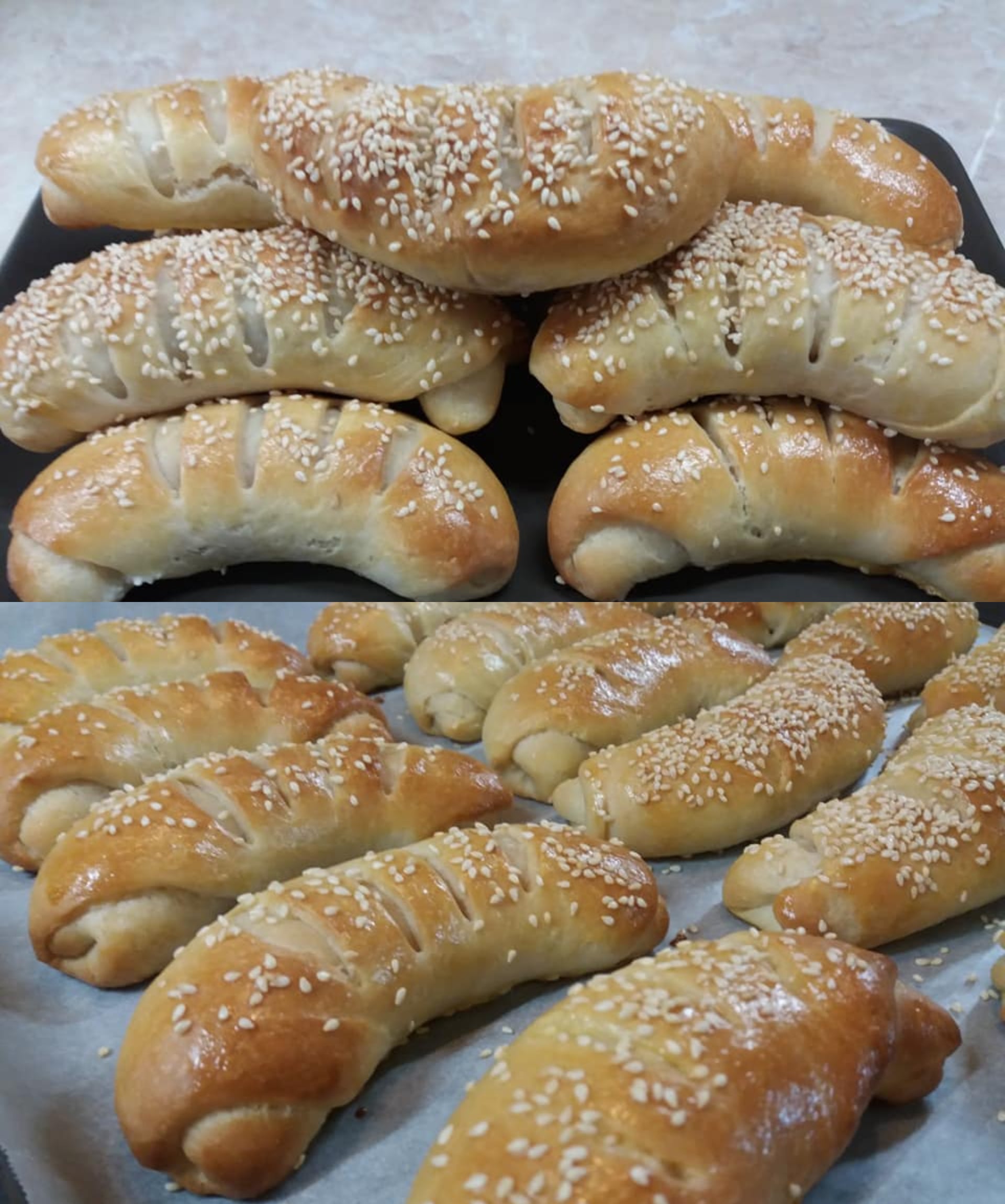 Αφράτα-ατσμά- Αφράτα-ατσμά-