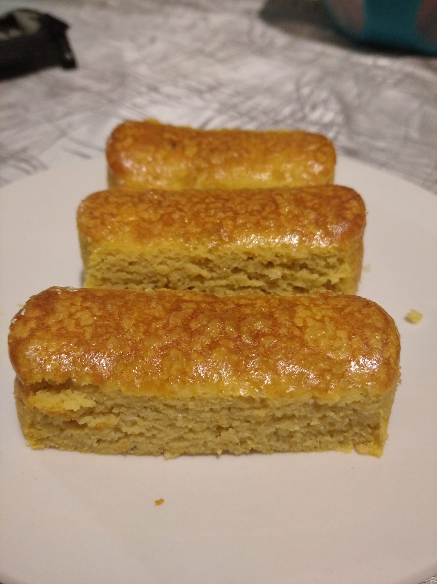 ρεβυθόψωμο-με τα ρεβύθια-που περίσσεψαν- ρεβυθόψωμο-με τα ρεβύθια-που περίσσεψαν-