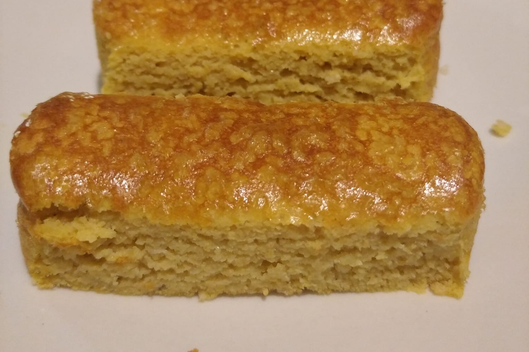 ρεβυθόψωμο-με τα ρεβύθια-που περίσσεψαν-συνταγή- ρεβυθόψωμο-με τα ρεβύθια-που περίσσεψαν-συνταγή-