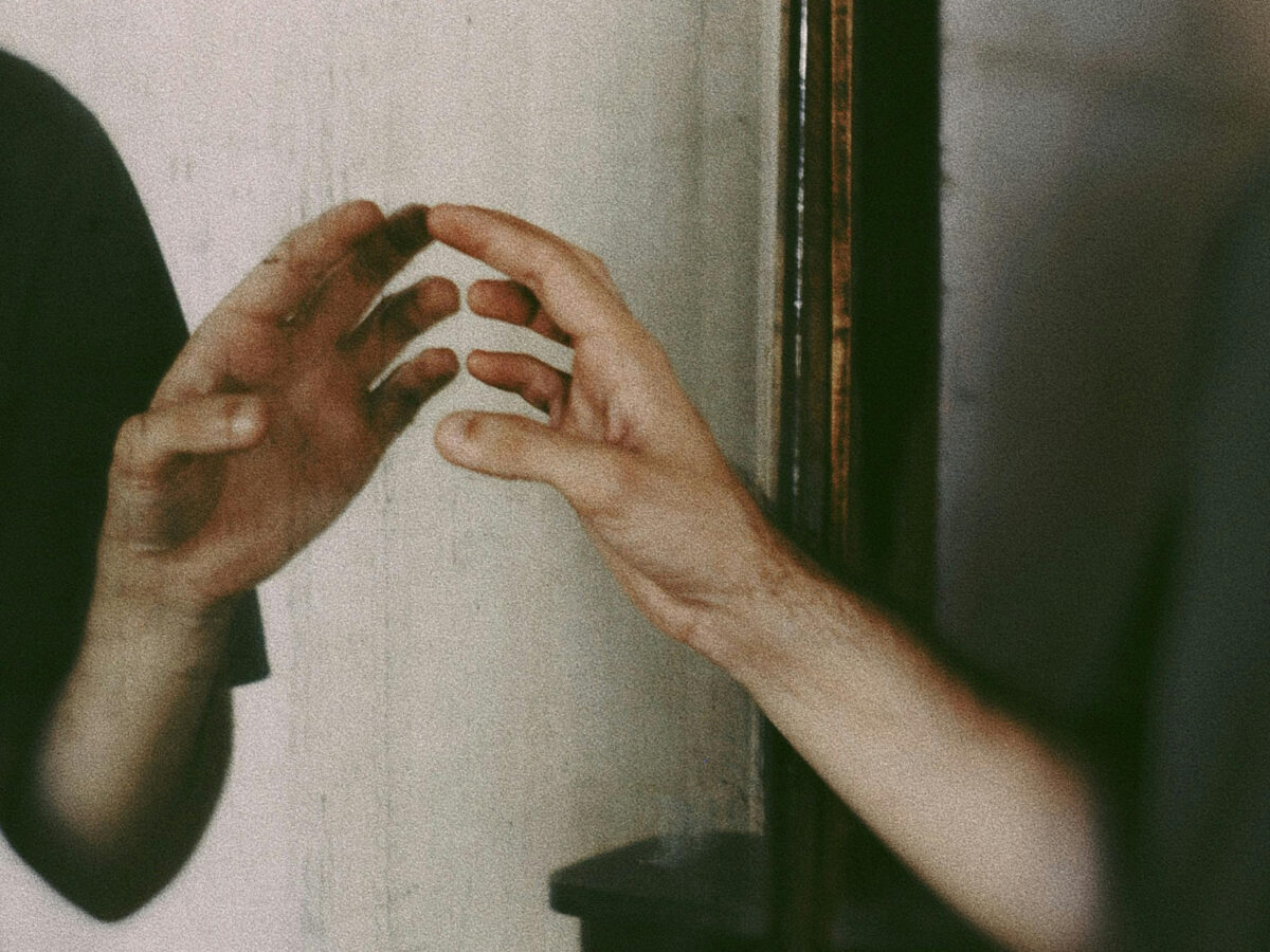 Η Αφροδίτη σε εξάγωνο με τον Κρόνο απαιτεί ώριμη σκέψη και αποφασιστικότητα - Πως θα επηρεαστούν όλα τα ζώδια