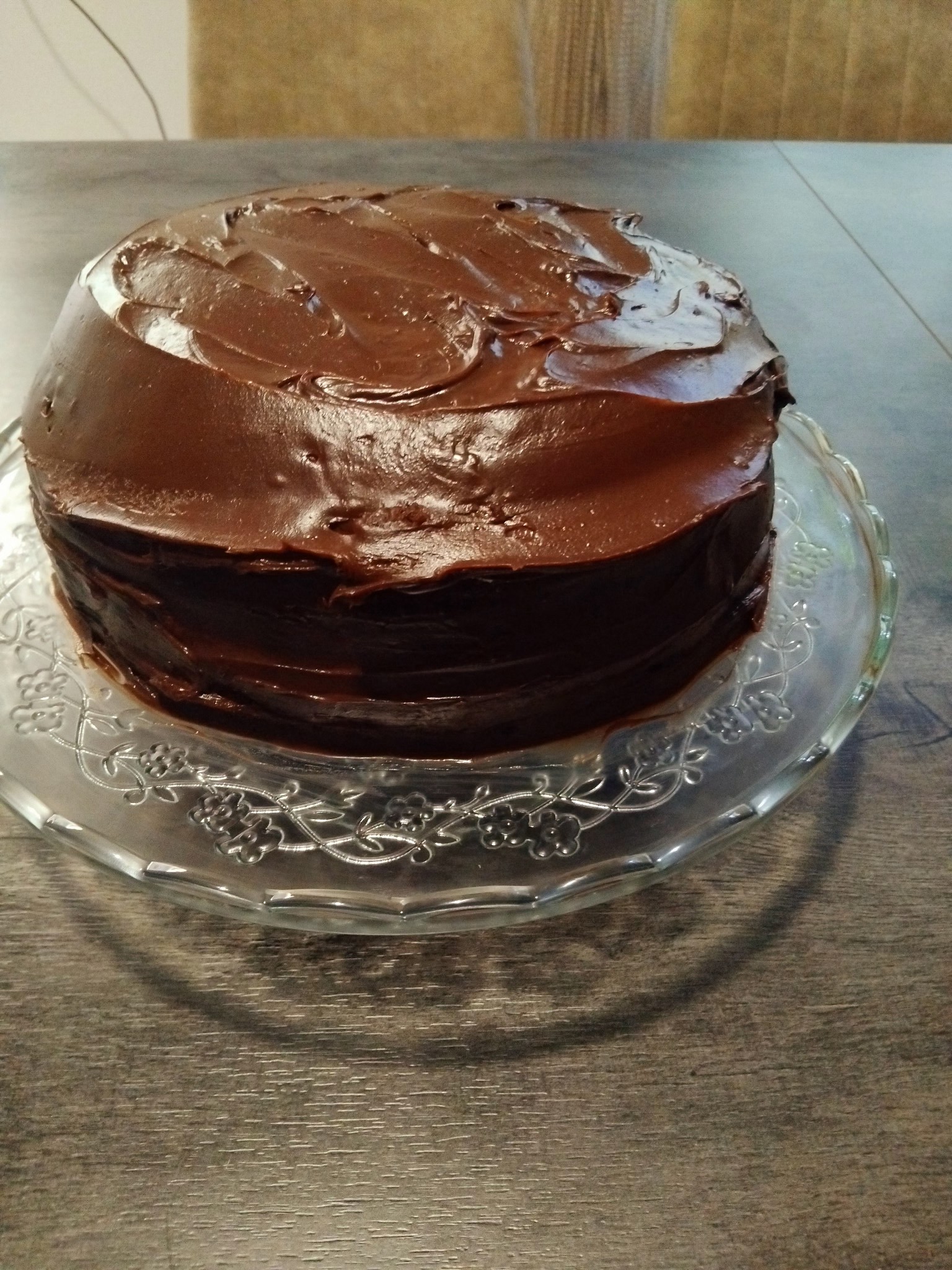 κέικ-με-σοκολάτα-