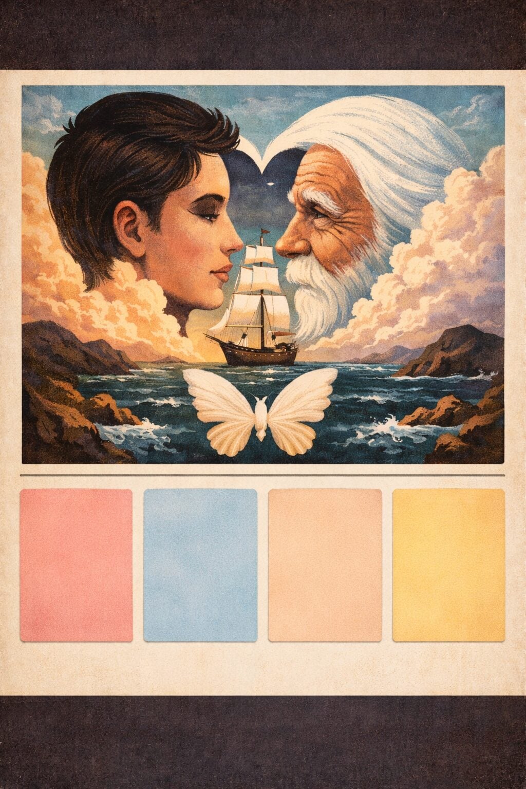 τεστ-με-ηλικιωμένο-γυναίκα-καράβι-και-πεταλούδα-