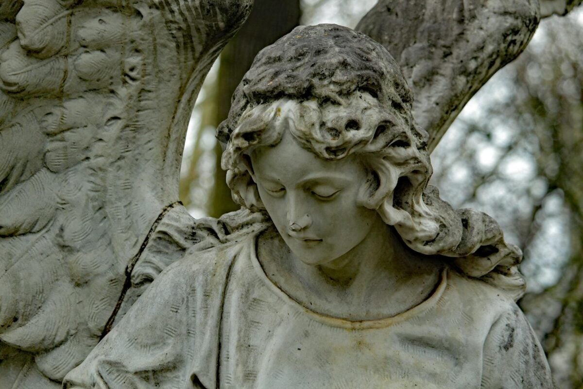 Αυτό που είδες πρώτο θα σου αποκαλύψει κάτι σημαντικό που θα συμβεί σε 2 μέρες