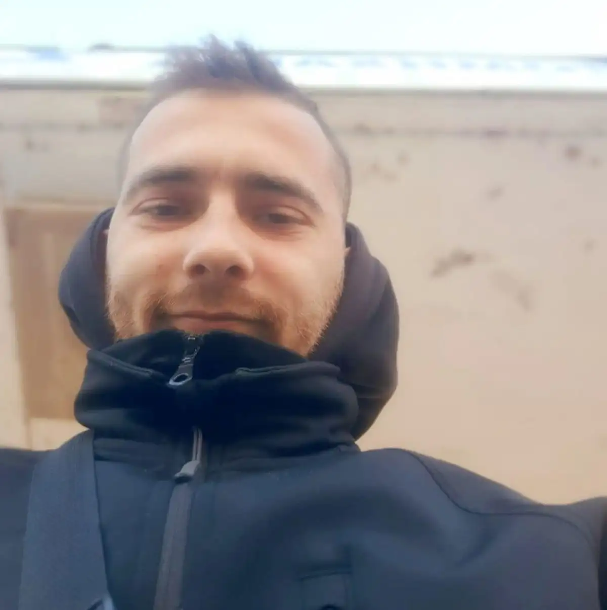 Αυτοί είναι οι 7 νεκροί του ΠΑΟΚ- Η Ελλάδα θρηνεί τα παλικάρια της