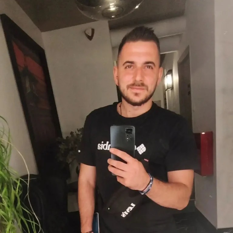 Αυτοί είναι οι 7 νεκροί του ΠΑΟΚ- Η Ελλάδα θρηνεί τα παλικάρια της