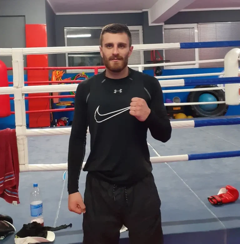 Αυτοί είναι οι 7 νεκροί του ΠΑΟΚ- Η Ελλάδα θρηνεί τα παλικάρια της