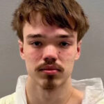 Αυτός είναι ο 19χρονος που μαχαίρωσε 70 φορές έγκυο γυναίκα