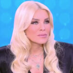 Αυτός είναι ο πασίγνωστος ηθοποιός που θα αντικαταστήσει την Κατερίνα Καινούργιου μετά την αποχώρηση της από το Super Κατερίνα