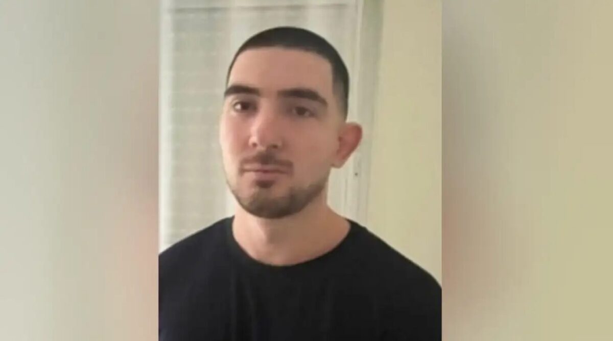 Αγία Παρασκευή: Η σορός του 25χρονου εντοπίστηκε σε οικοδομή και τα ερωτήματα γύρω από τον θάνατό του παραμένουν αναπάντητα