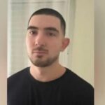 Αγία Παρασκευή: Η σορός του 25χρονου εντοπίστηκε σε οικοδομή και τα ερωτήματα γύρω από τον θάνατό του παραμένουν αναπάντητα