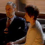 Άγιος Έρωτας : Ανατροπη- Η Θάλεια γίνεται ο Σωτήρας του Παύλου