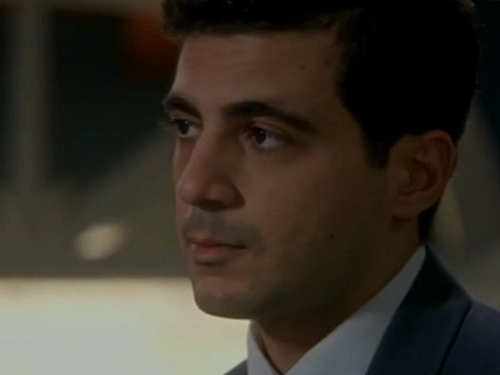 Άγιος Έρωτας-Χάρης- Άγιος Έρωτας-Χάρης-