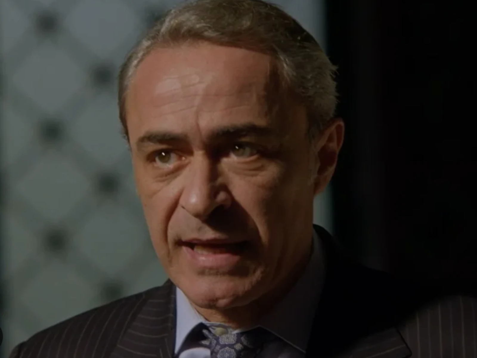 Άγιος Έρωτας-Κυριάκος-