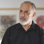 Άγιος Έρωτας: Επιστρέφει από τους νεκρούς για να πάρει εκδίκηση για την Χαρά