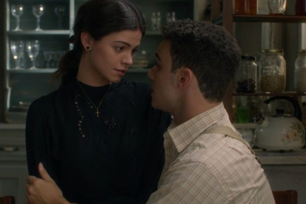 Άγιος Έρωτας-Δώρα-Αργύρης-