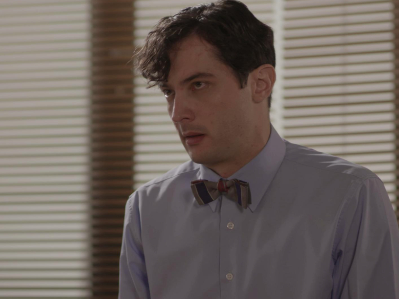 Άγιος έρωτας-Ηλίας