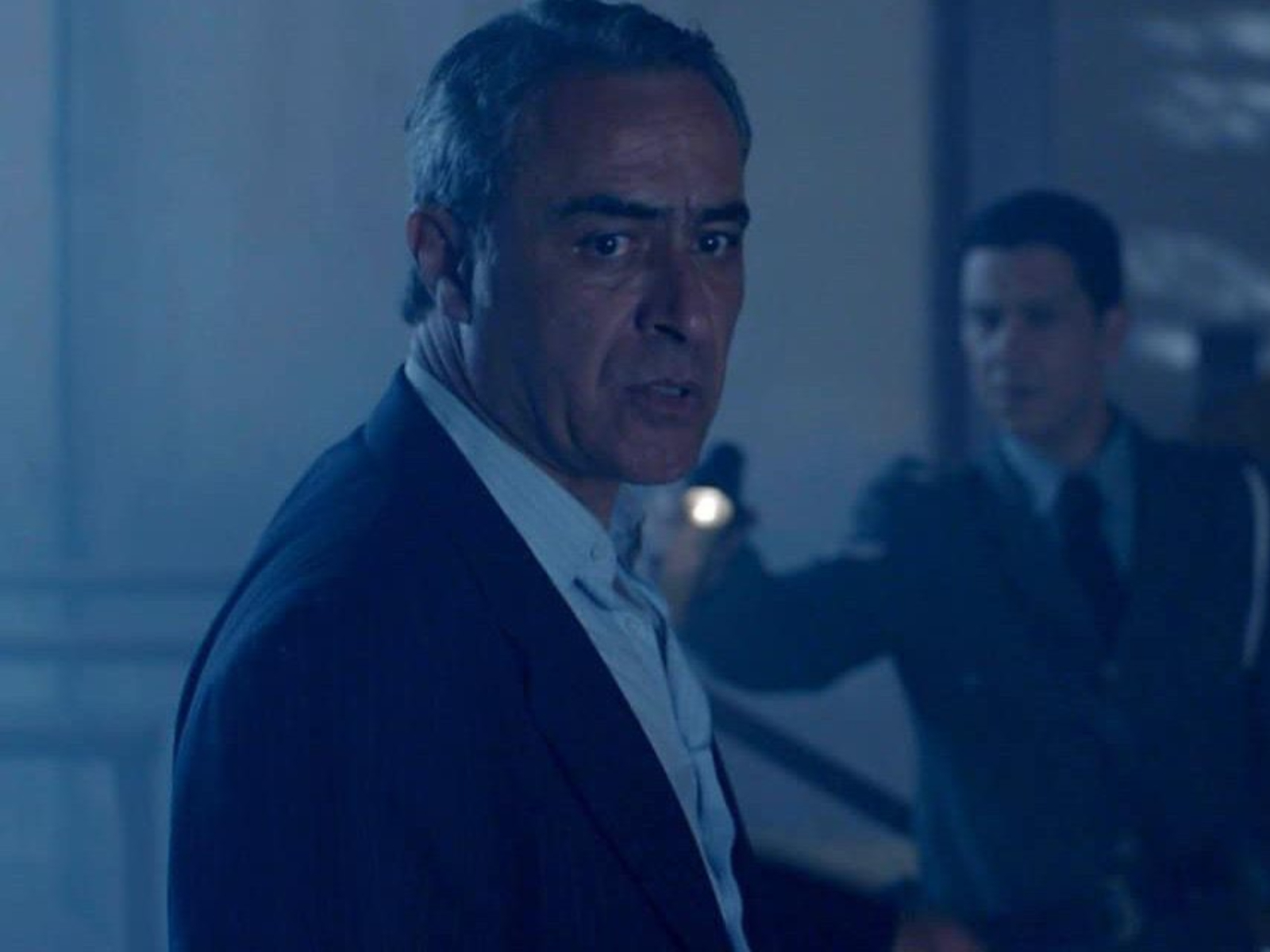 Άγιος Έρωτας-Κυριάκος