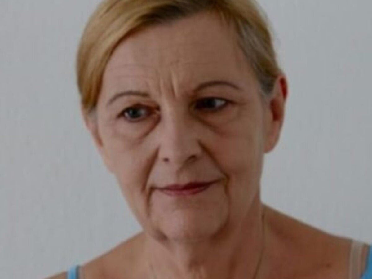 Αγιος Ερωτας : Η Μελίνα βαμβακά εισβάλλει στη σειρά και τελειώνει τον Παύλο