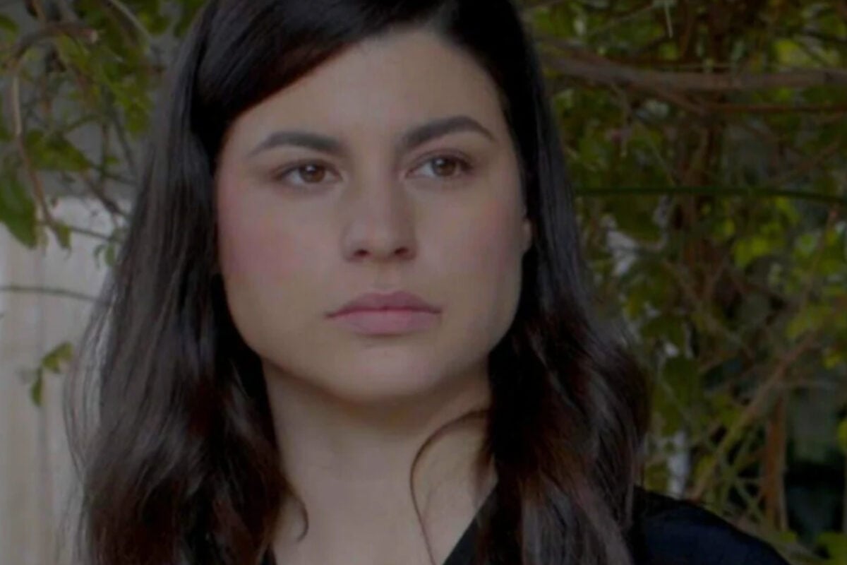 Άγιος Έρωτας-Χλόη-