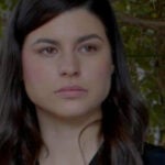 Άγιος Έρωτας-Χλόη-