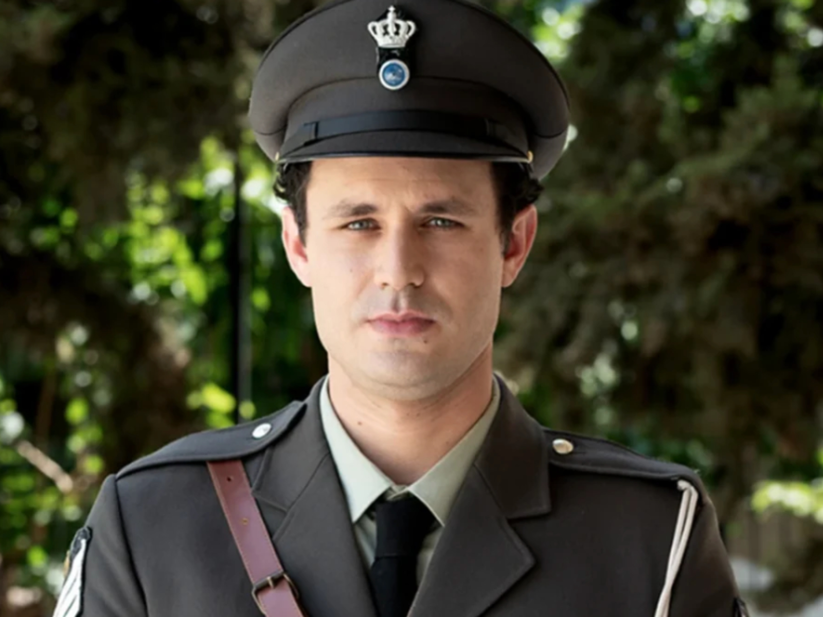 Άγιος Έρωτας-Νικηφόρος-