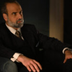 Άγιος Έρωτας : Ο Πατήρ Νικόλαος εξομολογεί τον Παύλο- Η συγκλονιστική σκηνή κάτω από το Πετραχείλι