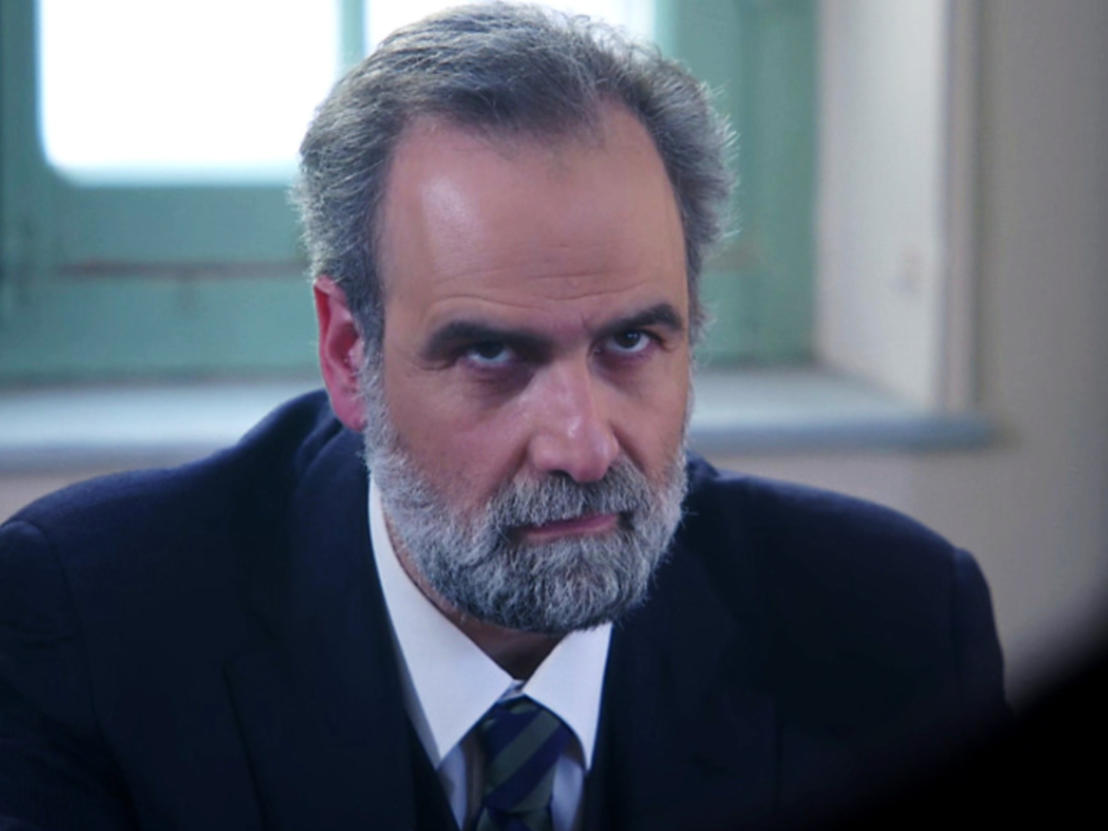 Άγιος Έρωτας-Παύλος-