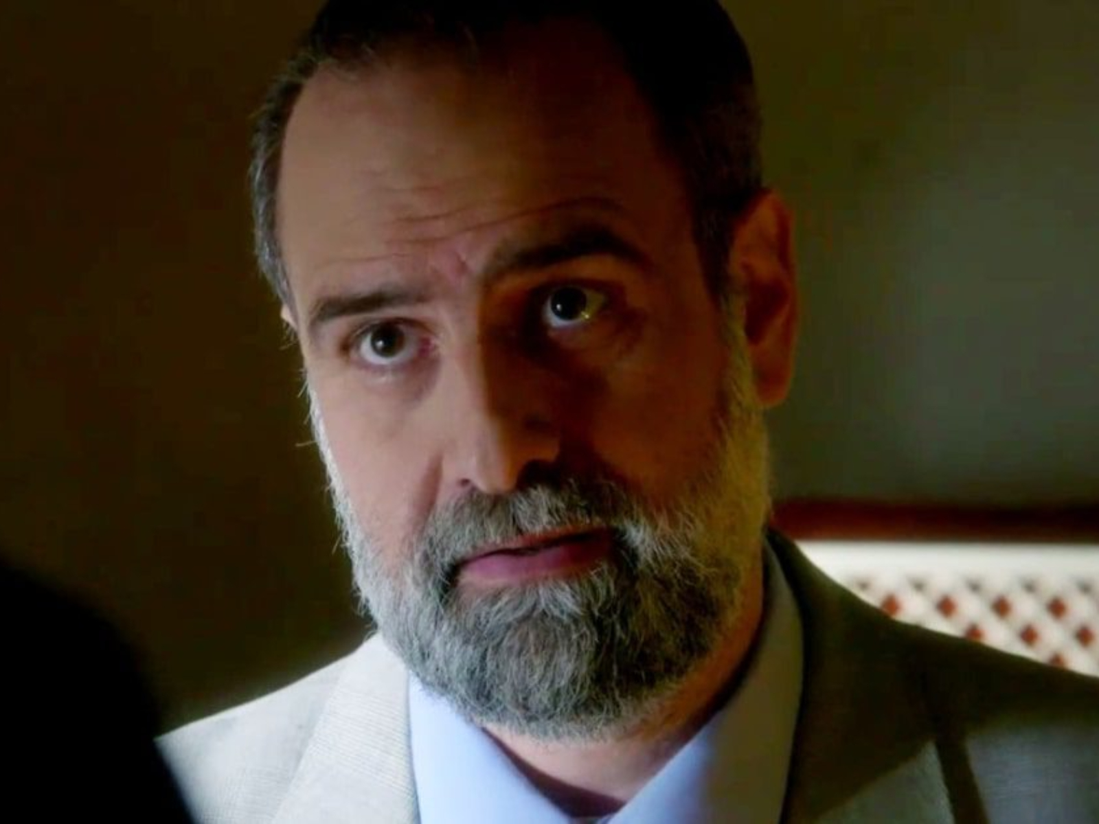 Άγιος Έρωτας-Παύλος 