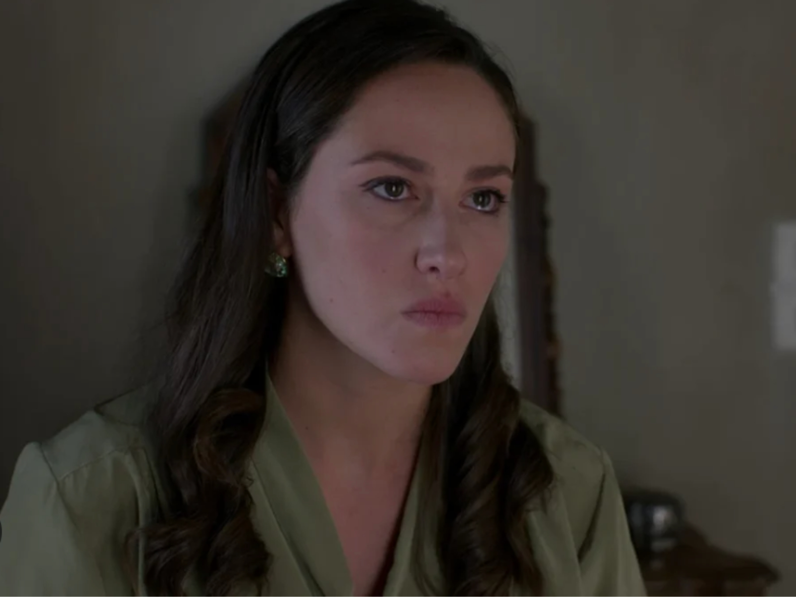 Άγιος Έρωτας-Σοφία- Άγιος Έρωτας-Σοφία-