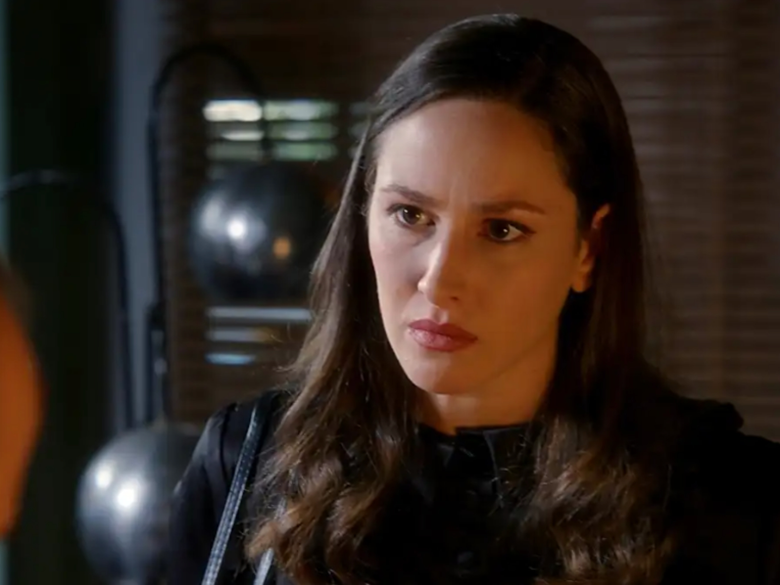 Άγιος Έρωτας-Σοφία Άγιος Έρωτας-Σοφία